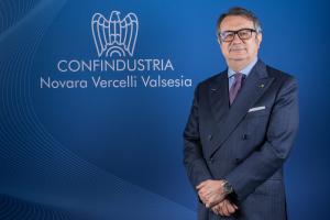 Carlo Robiglio